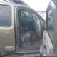 5N1AN08W95C609586 2005 Nissan Xterra Se auction photo thumbnail 5
