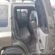 5N1AN08W95C609586 2005 Nissan Xterra Se auction photo thumbnail 8