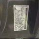 5N1AN08W95C609586 2005 Nissan Xterra Se auction photo thumbnail 9