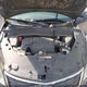 1GNKRFED2EJ156031 2014 Chevrolet Traverse Ls auction photo thumbnail 10