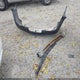 1GNKRFED2EJ156031 2014 Chevrolet Traverse Ls auction photo thumbnail 12