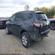 1GNKRFED2EJ156031 2014 Chevrolet Traverse Ls auction photo thumbnail 3