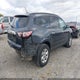1GNKRFED2EJ156031 2014 Chevrolet Traverse Ls auction photo thumbnail 4