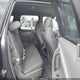 1GNKRFED2EJ156031 2014 Chevrolet Traverse Ls auction photo thumbnail 8