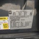 1GNKRFED2EJ156031 2014 Chevrolet Traverse Ls auction photo thumbnail 9