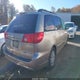 5TDZK23CX9S278238 2009 Toyota Sienna Le auction photo thumbnail 4
