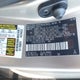 5TDZK23CX9S278238 2009 Toyota Sienna Le auction photo thumbnail 9