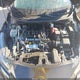 3N1CN8EV9SL859968 2025 Nissan Versa 1.6 Sv auction photo thumbnail 10