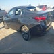 3N1CN8EV9SL859968 2025 Nissan Versa 1.6 Sv auction photo thumbnail 3