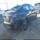3N1CN8EV9SL859968 2025 Nissan Versa 1.6 Sv auction photo thumbnail 4