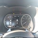 3N1CN8EV9SL859968 2025 Nissan Versa 1.6 Sv auction photo thumbnail 7