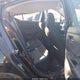 3N1CN8EV9SL859968 2025 Nissan Versa 1.6 Sv auction photo thumbnail 8