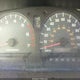JT3HN87R5X0236763 1999 Toyota 4Runner Limited V6 auction photo thumbnail 7