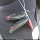 1C4RJFAG8CC245389 2012 Jeep Grand Cherokee Laredo auction photo thumbnail 11