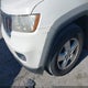 1C4RJFAG8CC245389 2012 Jeep Grand Cherokee Laredo auction photo thumbnail 12