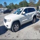 1C4RJFAG8CC245389 2012 Jeep Grand Cherokee Laredo auction photo thumbnail 2