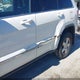 1C4RJFAG8CC245389 2012 Jeep Grand Cherokee Laredo auction photo thumbnail 6