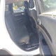 1C4RJFAG8CC245389 2012 Jeep Grand Cherokee Laredo auction photo thumbnail 8