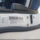 1C4RJFAG8CC245389 2012 Jeep Grand Cherokee Laredo auction photo thumbnail 9
