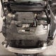 1C4PJMCB4FW633381 2015 Jeep Cherokee Latitude auction photo thumbnail 10