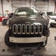 1C4PJMCB4FW633381 2015 Jeep Cherokee Latitude auction photo thumbnail 13
