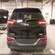 1C4PJMCB4FW633381 2015 Jeep Cherokee Latitude auction photo thumbnail 17