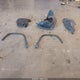 1C4PJMCB4FW633381 2015 Jeep Cherokee Latitude auction photo thumbnail 18