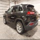 1C4PJMCB4FW633381 2015 Jeep Cherokee Latitude auction photo thumbnail 3