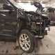 1C4PJMCB4FW633381 2015 Jeep Cherokee Latitude auction photo thumbnail 6