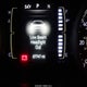 1C4PJMCB4FW633381 2015 Jeep Cherokee Latitude auction photo thumbnail 7
