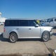 2FMHK6D86JBA01729 2018 Ford Flex Limited auction photo thumbnail 14