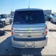 2FMHK6D86JBA01729 2018 Ford Flex Limited auction photo thumbnail 17