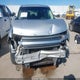 2FMHK6D86JBA01729 2018 Ford Flex Limited auction photo thumbnail 6