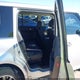 2FMHK6D86JBA01729 2018 Ford Flex Limited auction photo thumbnail 8