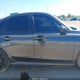 2HGFE2F59NH600191 2022 Honda Civic Sport auction photo thumbnail 13