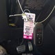 2HGFE2F59NH600191 2022 Honda Civic Sport auction photo thumbnail 11