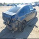 2HGFE2F59NH600191 2022 Honda Civic Sport auction photo thumbnail 4