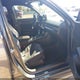 2HGFE2F59NH600191 2022 Honda Civic Sport auction photo thumbnail 5