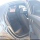 2HGFE2F59NH600191 2022 Honda Civic Sport auction photo thumbnail 8