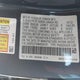 2HGFE2F59NH600191 2022 Honda Civic Sport auction photo thumbnail 9
