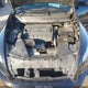 1C4PJLAB7GW293643 2016 Jeep Cherokee Sport auction photo thumbnail 10