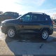 1C4PJLAB7GW293643 2016 Jeep Cherokee Sport auction photo thumbnail 14