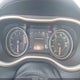 1C4PJLAB7GW293643 2016 Jeep Cherokee Sport auction photo thumbnail 7