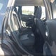 1C4PJLAB7GW293643 2016 Jeep Cherokee Sport auction photo thumbnail 8