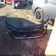 KMHL64JA4SA482362 2025 Hyundai Sonata Sel auction photo thumbnail 12