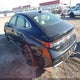 KMHL64JA4SA482362 2025 Hyundai Sonata Sel auction photo thumbnail 3