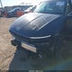 KMHL64JA4SA482362 2025 Hyundai Sonata Sel auction photo thumbnail 6
