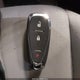 2GNAXREV9J6241337 2018 Chevrolet Equinox Ls auction photo thumbnail 11