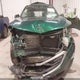 2GNAXREV9J6241337 2018 Chevrolet Equinox Ls auction photo thumbnail 6
