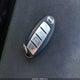 1N4AL3AP1DN453695 2013 Nissan Altima 2.5 S auction photo thumbnail 11